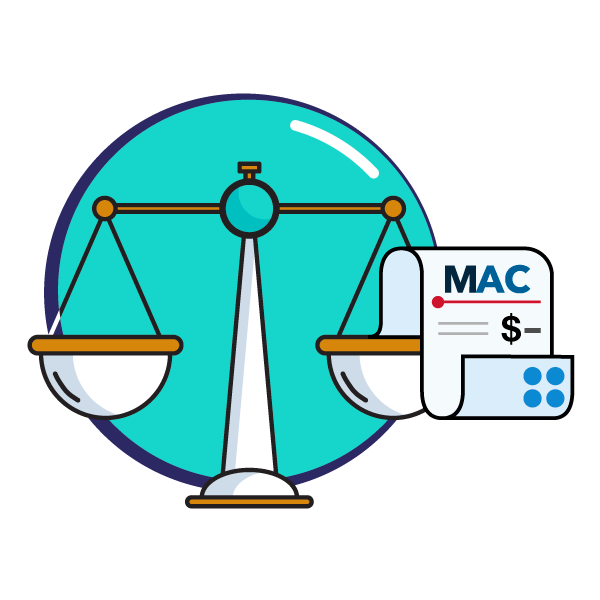 MAC - Sistema Facturacion