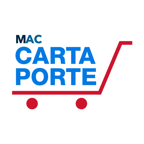 MAC Carta Porte